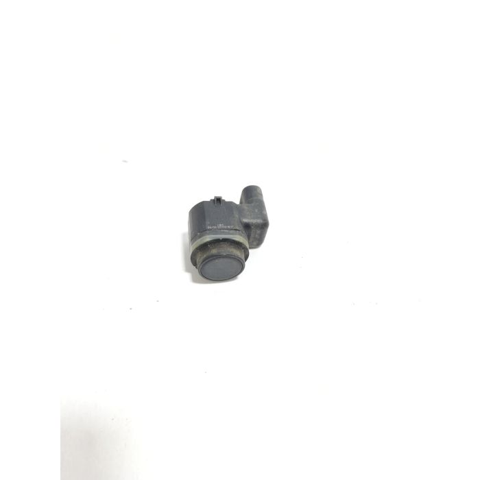 Product Image 7 Product Image 7