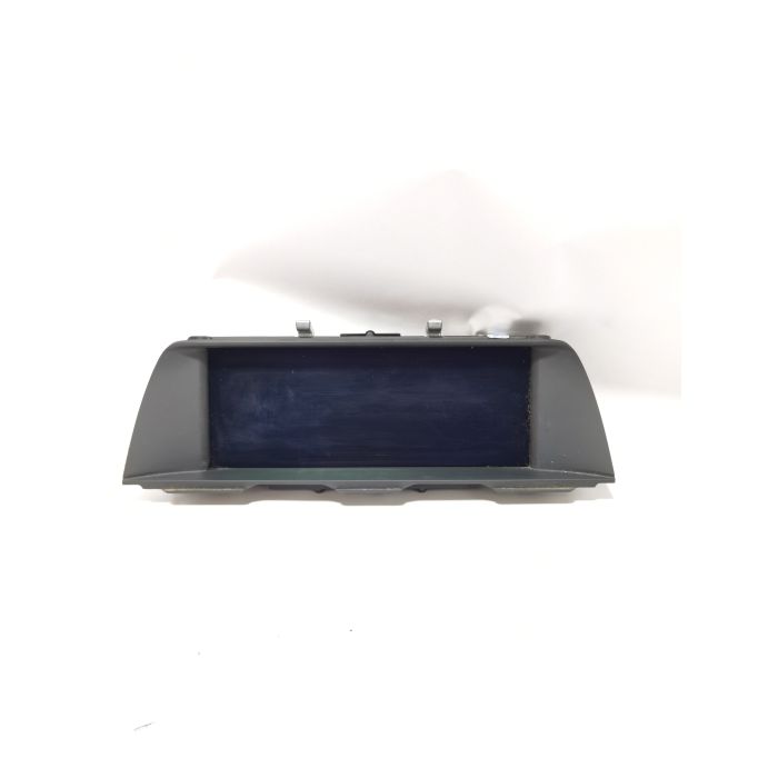 Product Image 7 Product Image 7