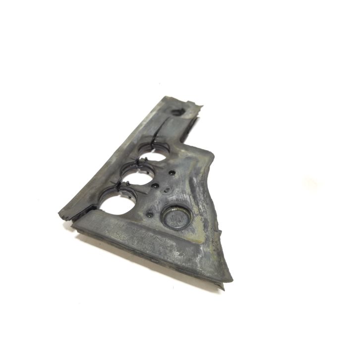 Product Image 7 Product Image 7