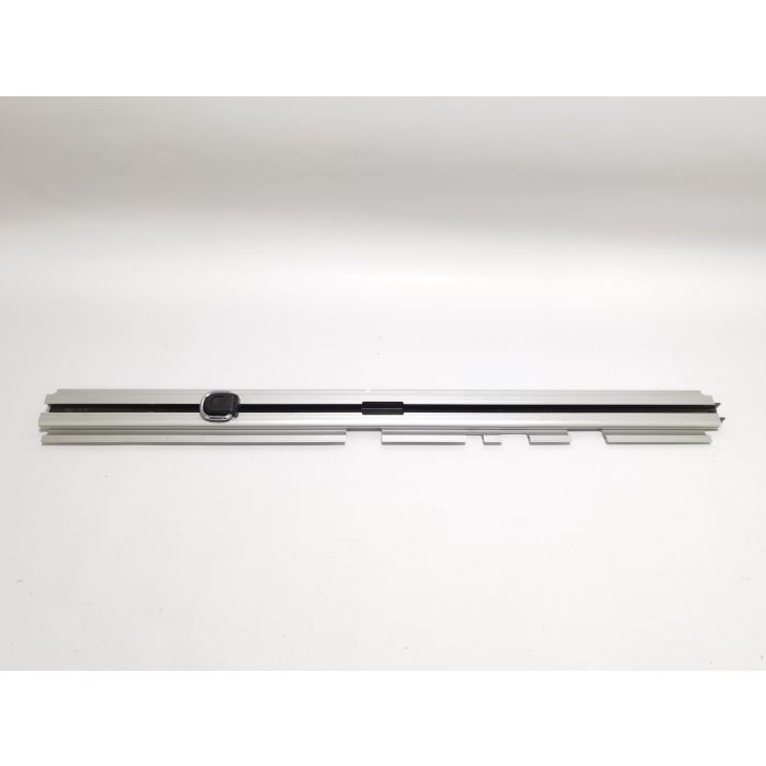 Product Image 7 Product Image 7