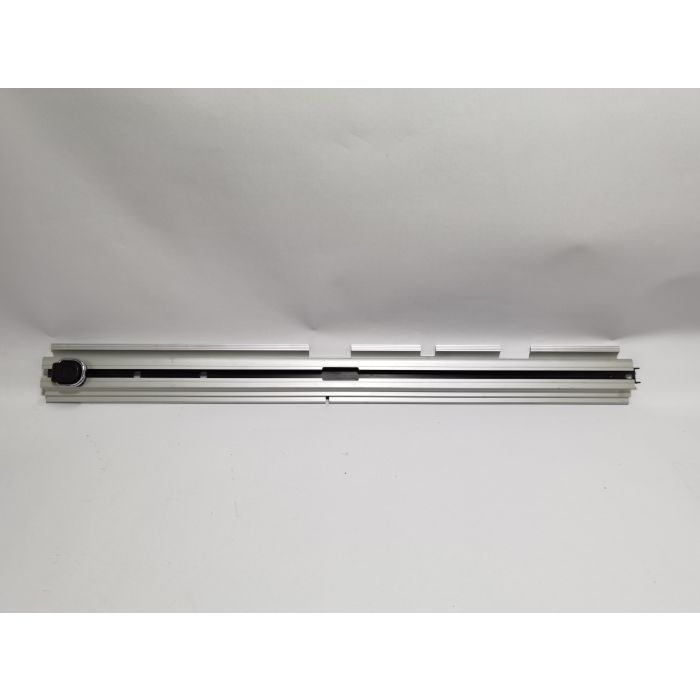 Product Image 7 Product Image 7