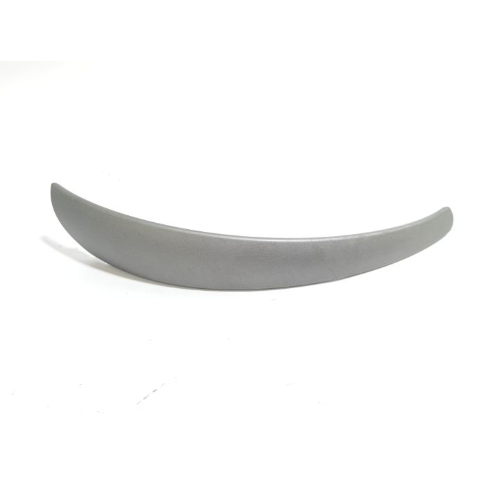 Product Image 7 Product Image 7