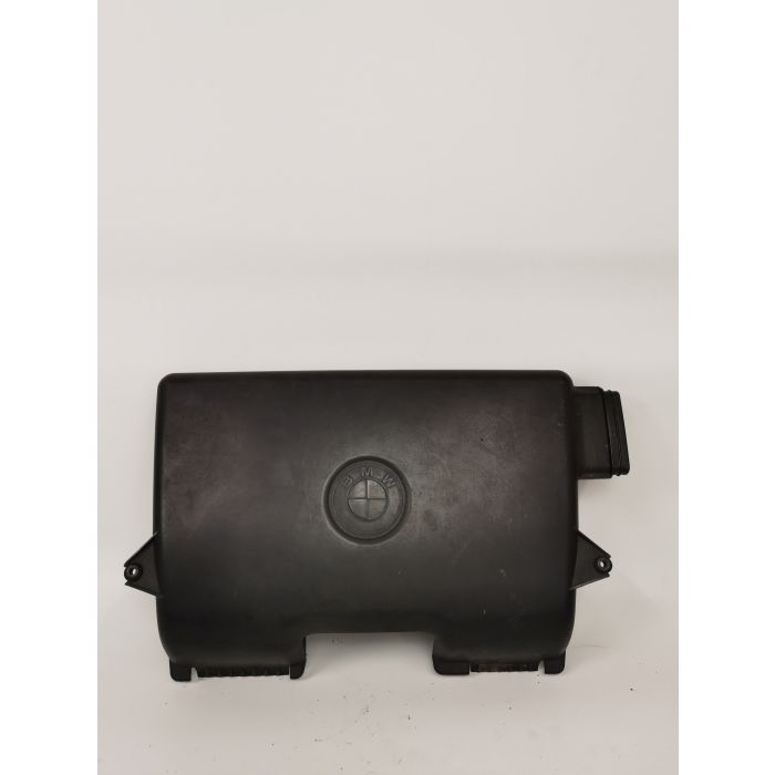 Product Image 7 Product Image 7
