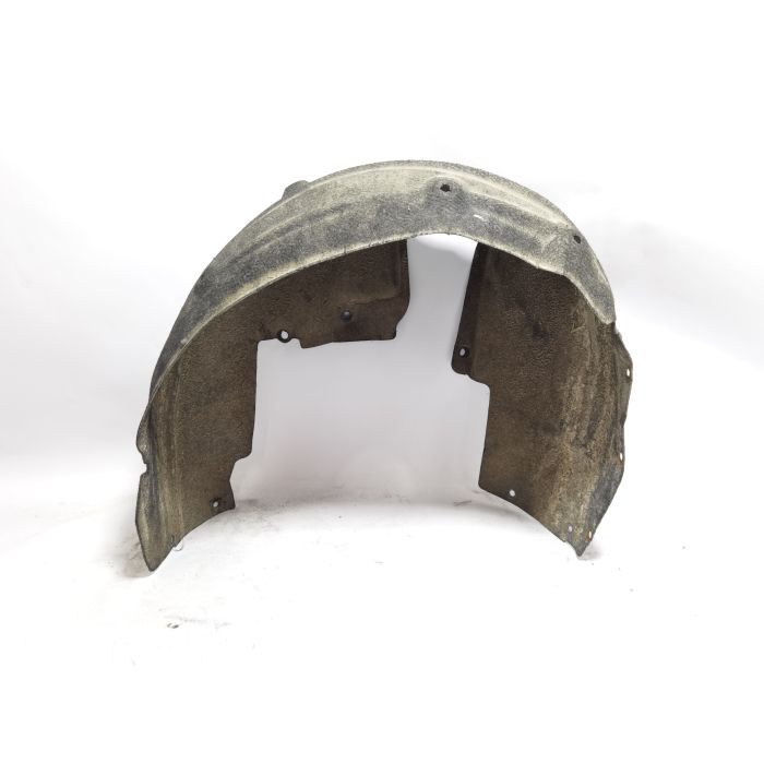 Product Image 7 Product Image 7