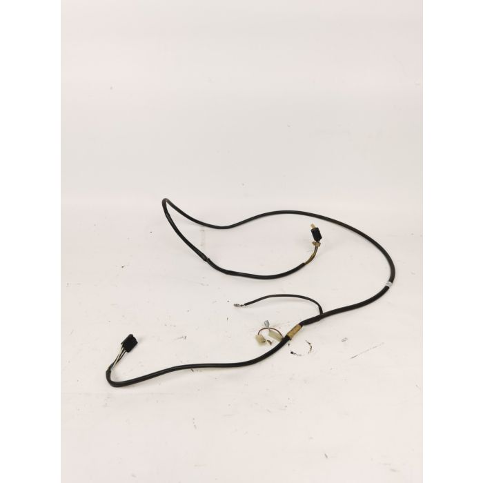 Product Image 7 Product Image 7