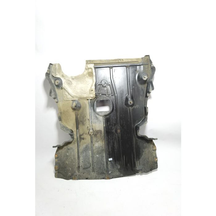 Product Image 7 Product Image 7