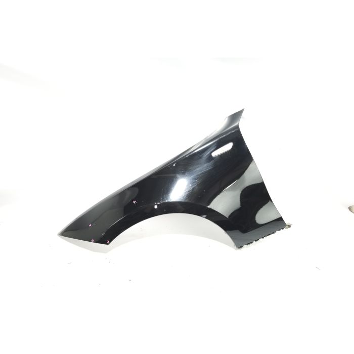 Product Image 7 Product Image 7