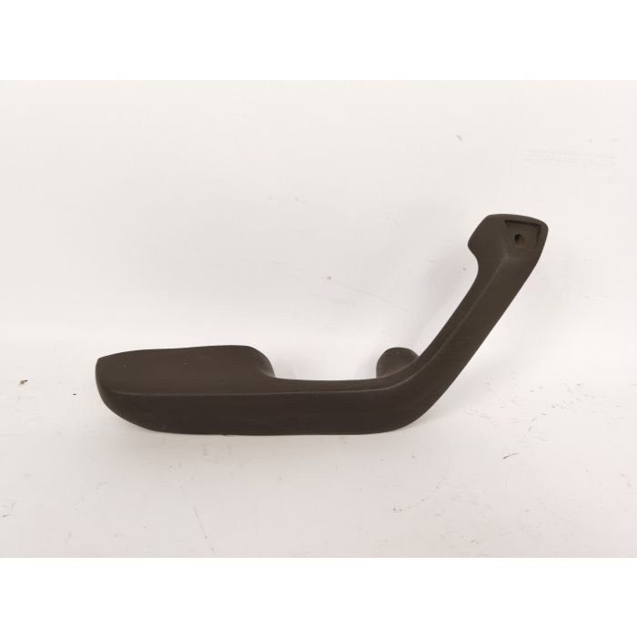 Product Image 7 Product Image 7