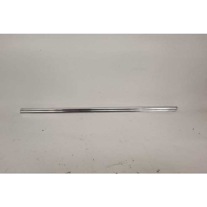 Product Image 7 Product Image 7
