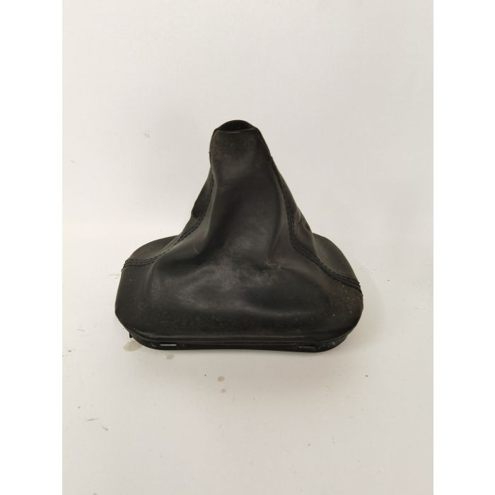 Product Image 7 Product Image 7