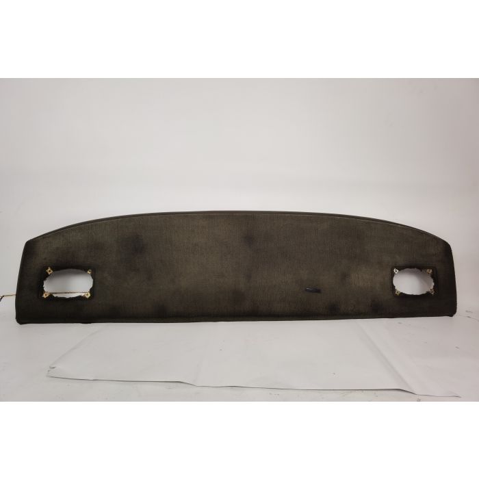 Product Image 7 Product Image 7
