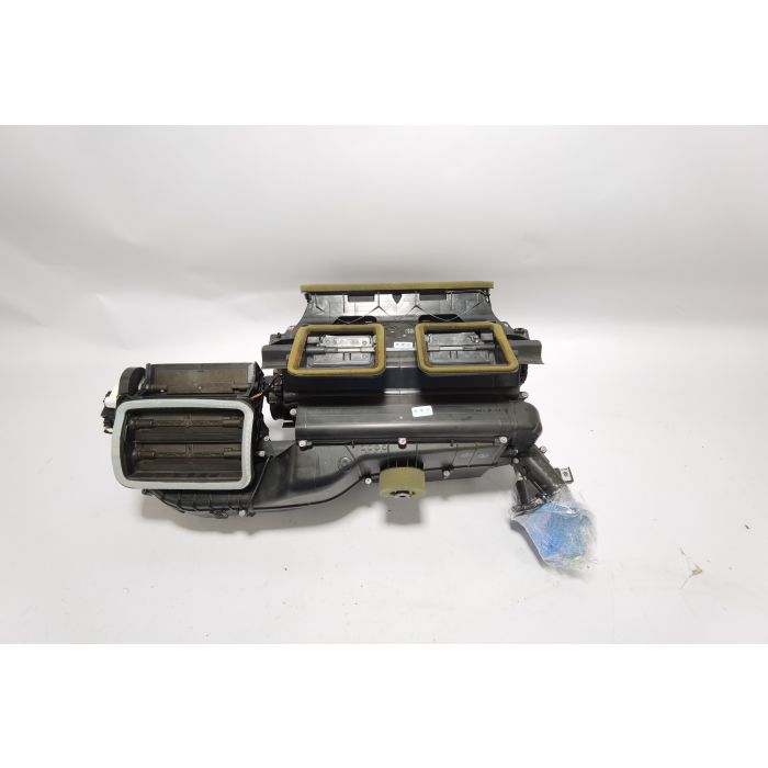 Product Image 7 Product Image 7