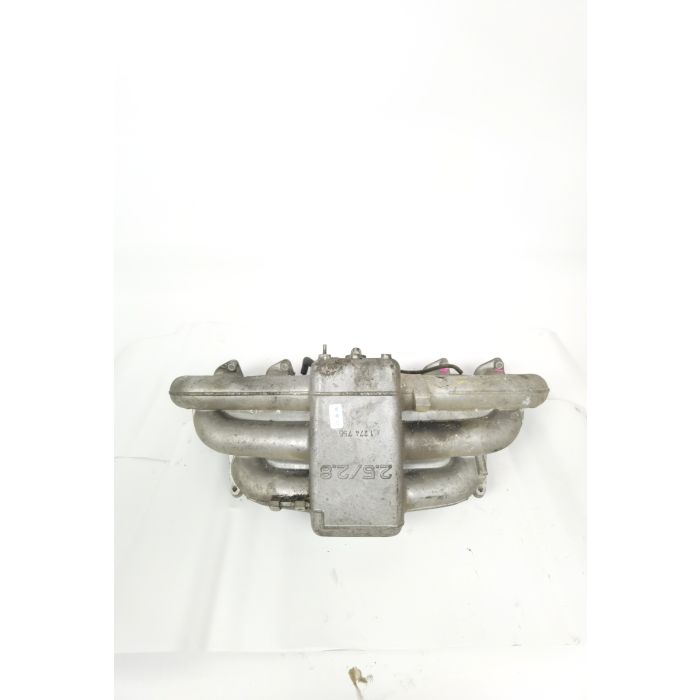 Product Image 7 Product Image 7