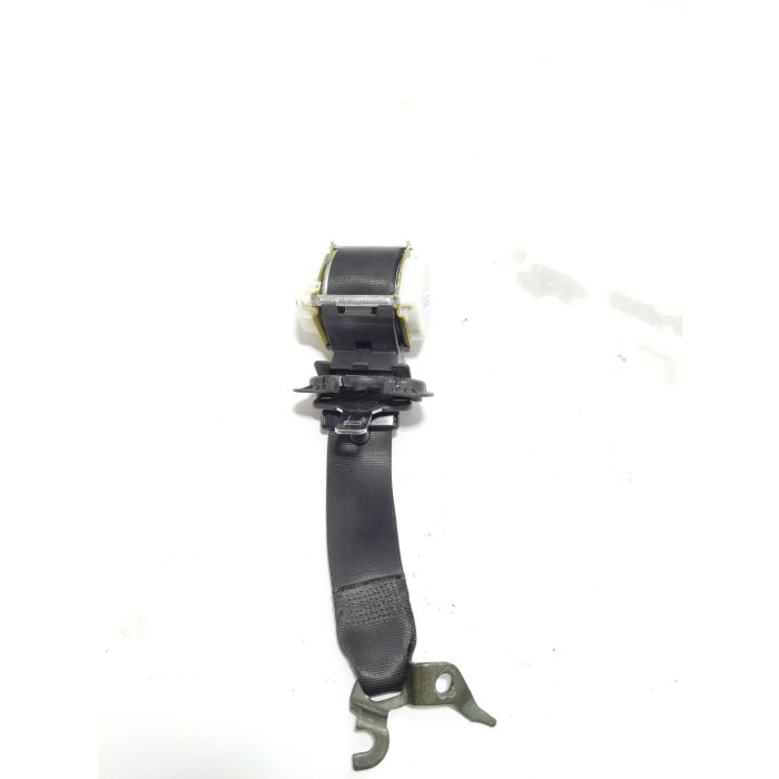 Product Image 7 Product Image 7