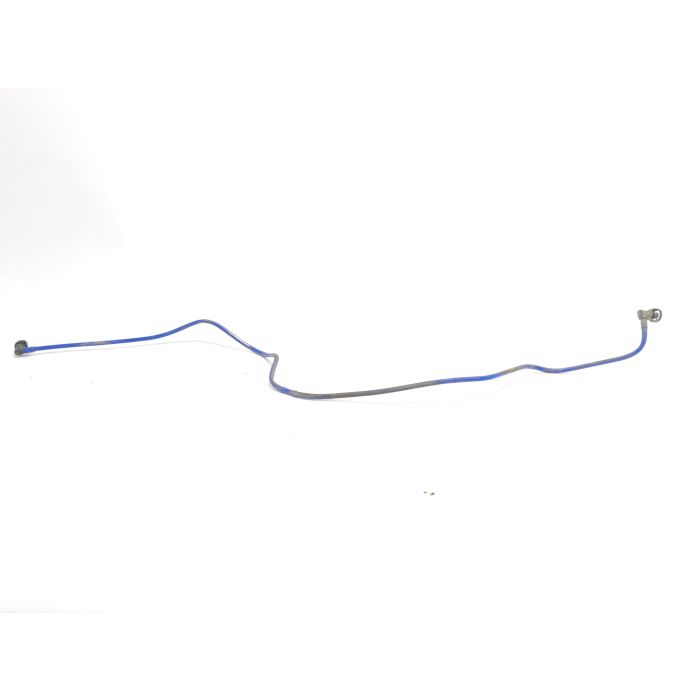 Product Image 7 Product Image 7