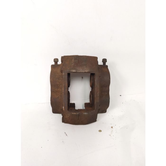 Product Image 7 Product Image 7