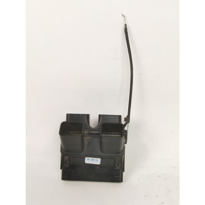 Product Image 7 Product Image 7