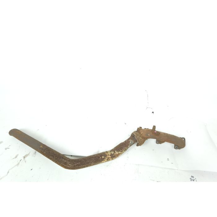 Product Image 7 Product Image 7