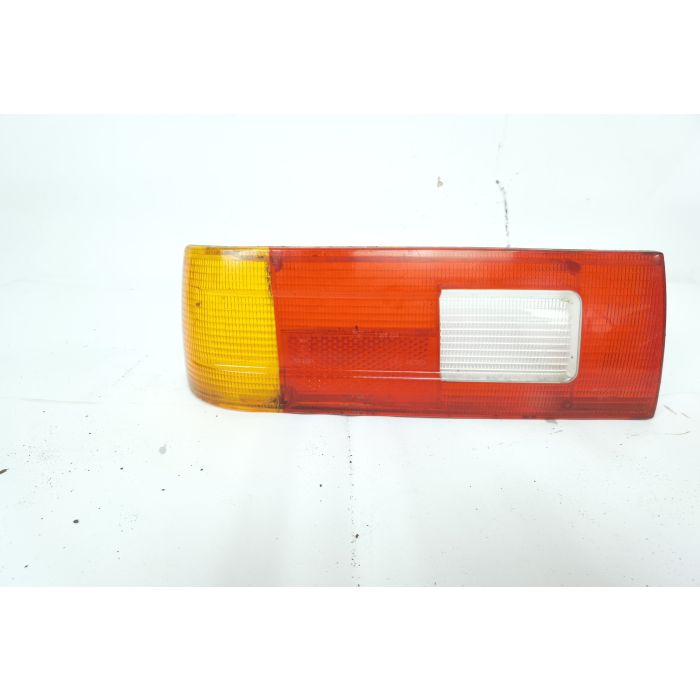 Product Image 7 Product Image 7