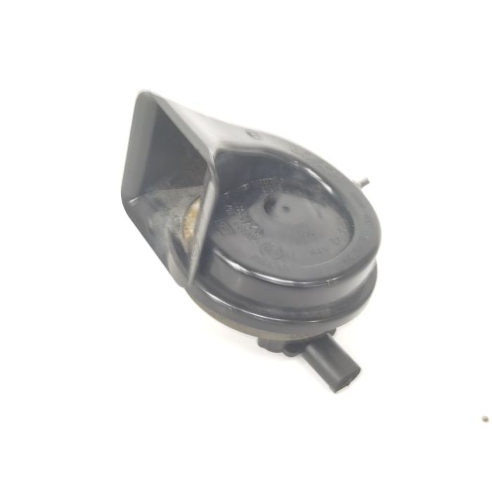 Product Image 7 Product Image 7