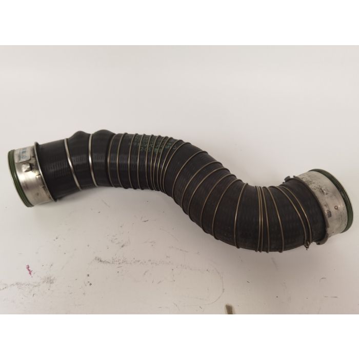 Product Image 7 Product Image 7