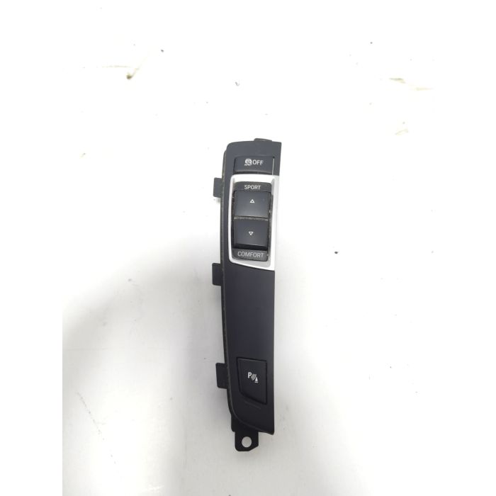 Product Image 7 Product Image 7