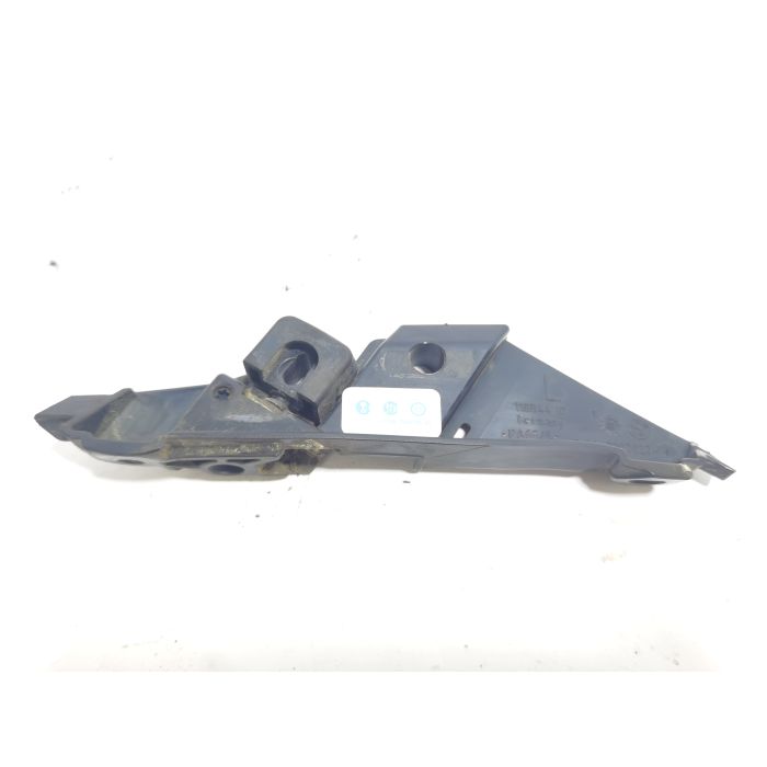 Product Image 7 Product Image 7