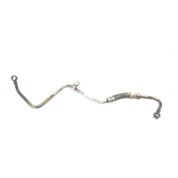 Product Image 7 Product Image 7