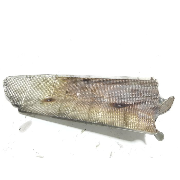 Product Image 7 Product Image 7
