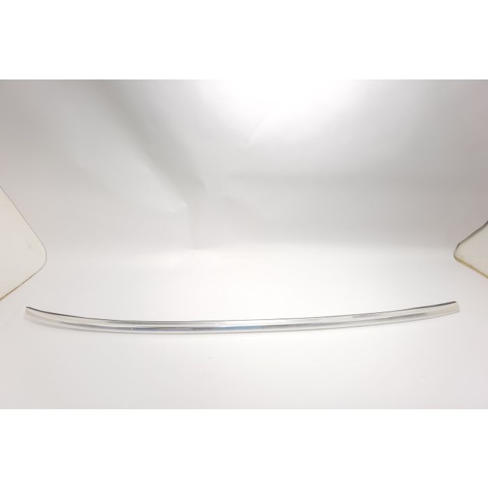 Product Image 7 Product Image 7