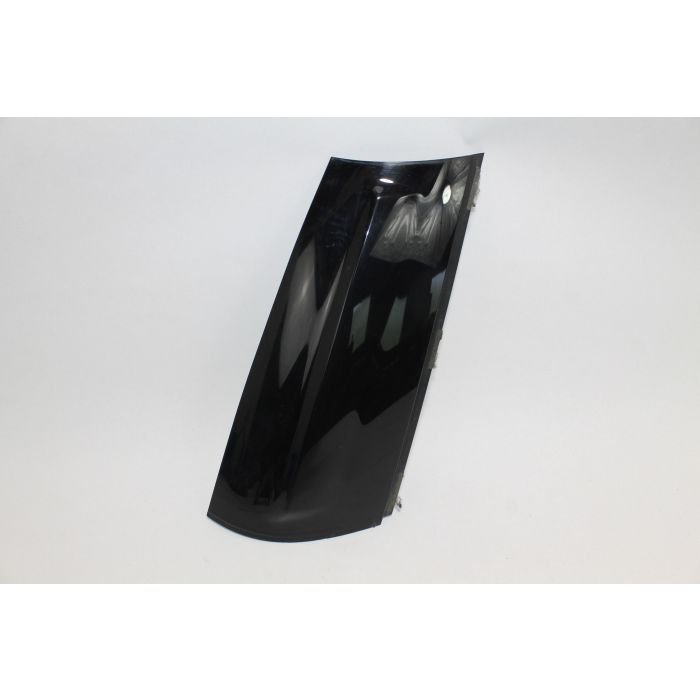 Product Image 7 Product Image 7