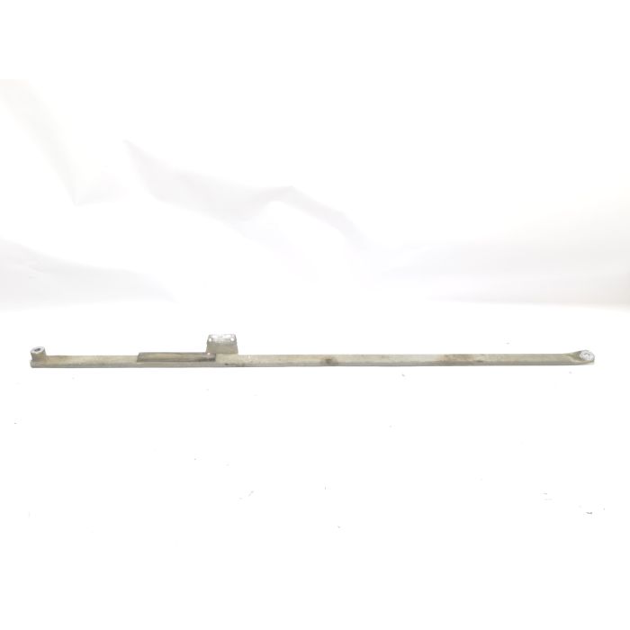 Product Image 7 Product Image 7