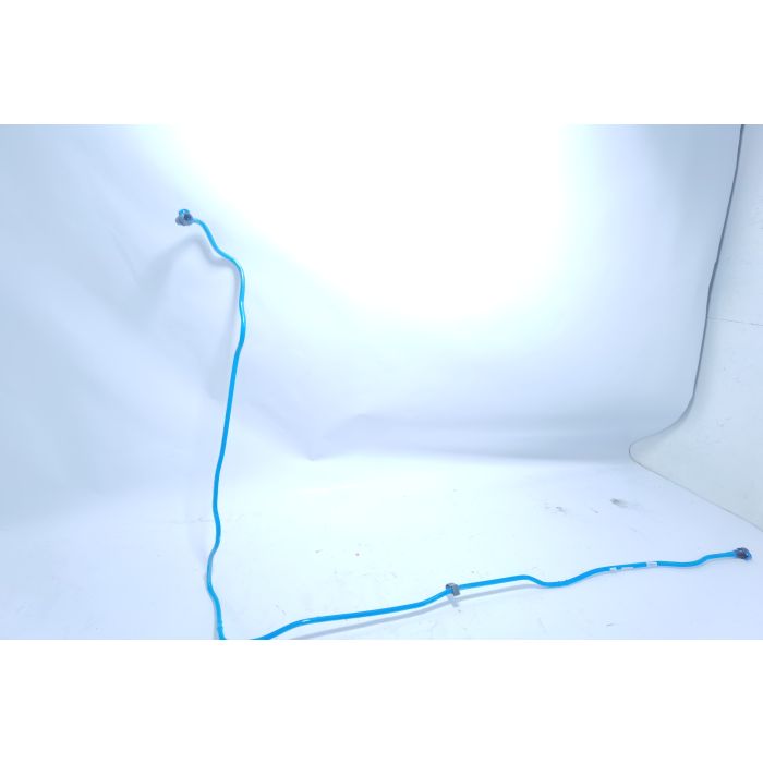 Product Image 7 Product Image 7