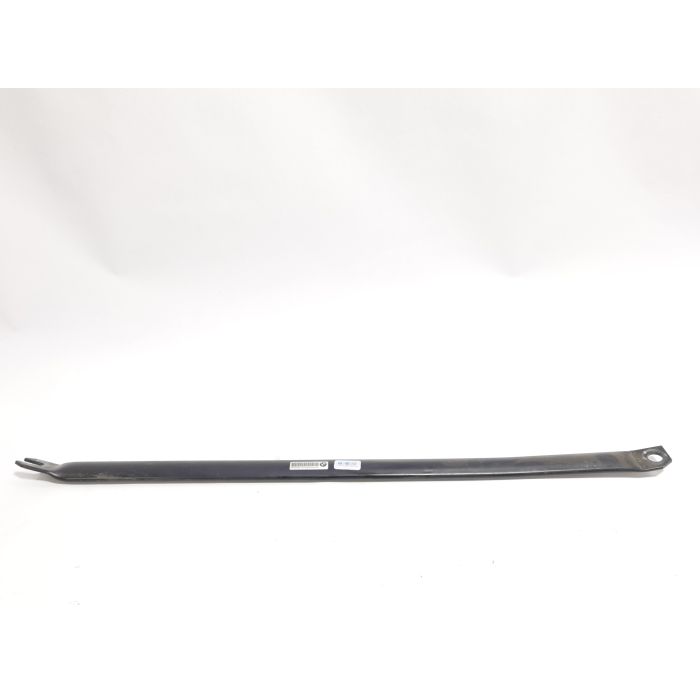 Product Image 7 Product Image 7