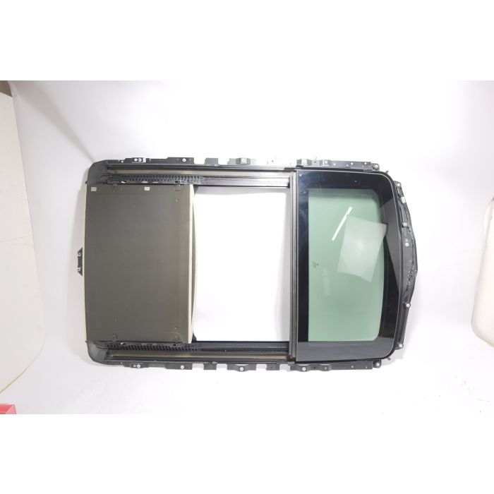 Product Image 7 Product Image 7