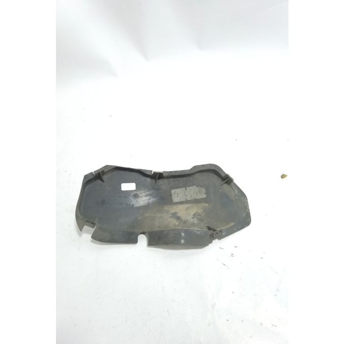 Product Image 7 Product Image 7