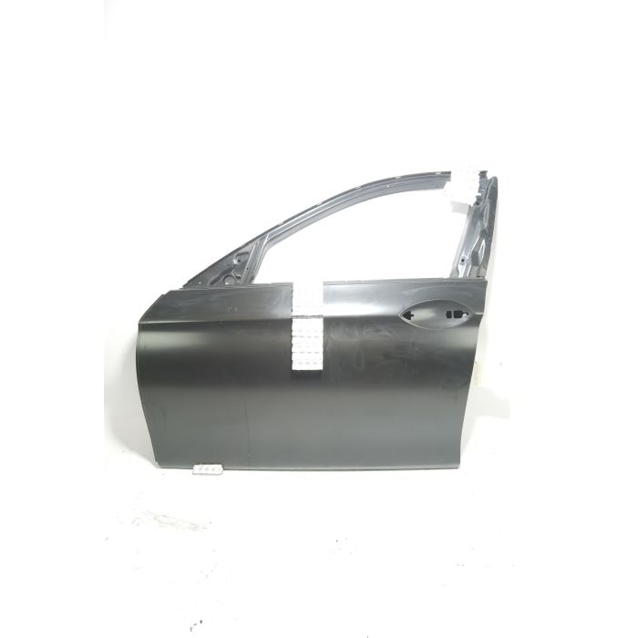 Product Image 7 Product Image 7