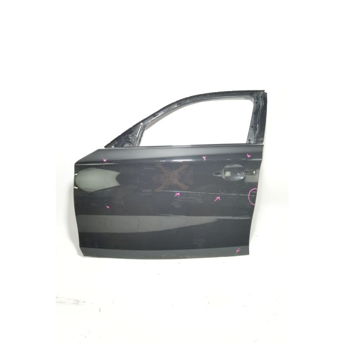 Product Image 7 Product Image 7