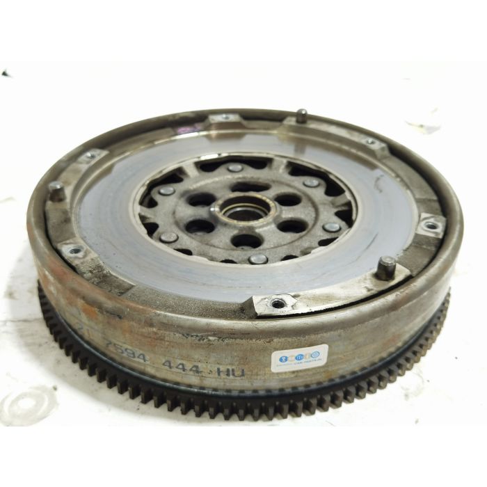 Product Image 7 Product Image 7