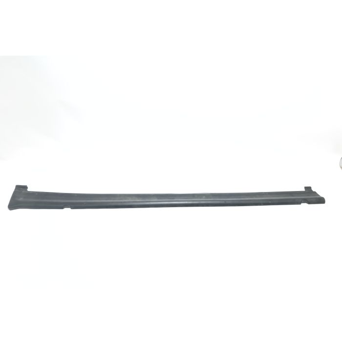 Product Image 7 Product Image 7