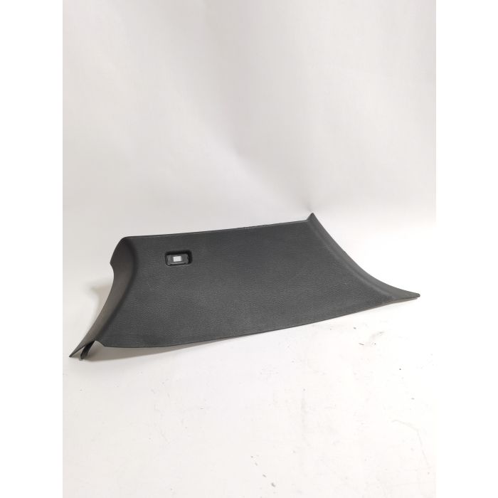 Product Image 7 Product Image 7