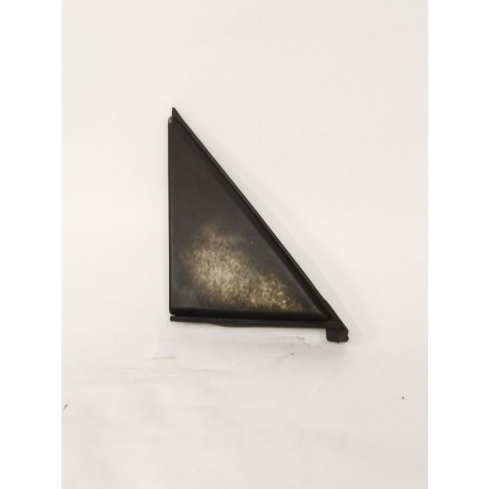 Product Image 7 Product Image 7