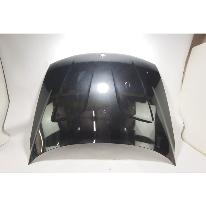 Product Image 7 Product Image 7