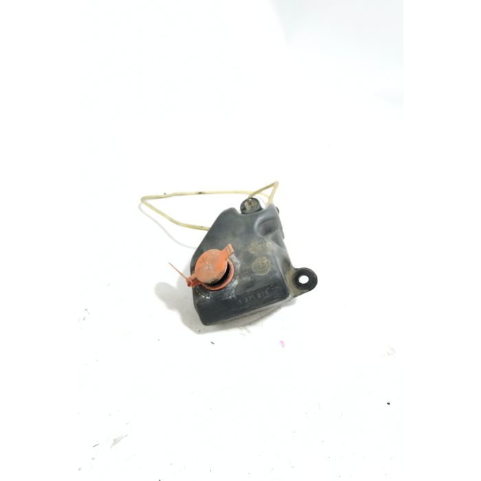 Product Image 7 Product Image 7