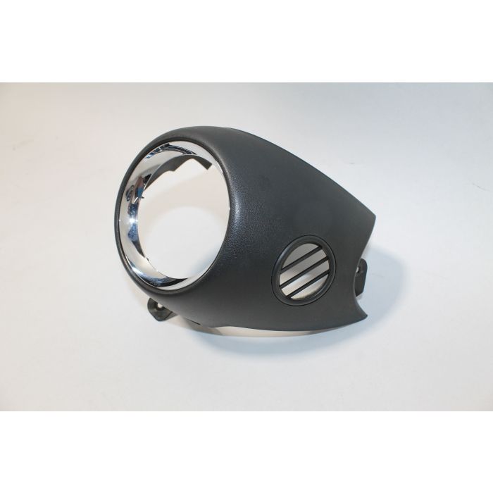 Product Image 7 Product Image 7
