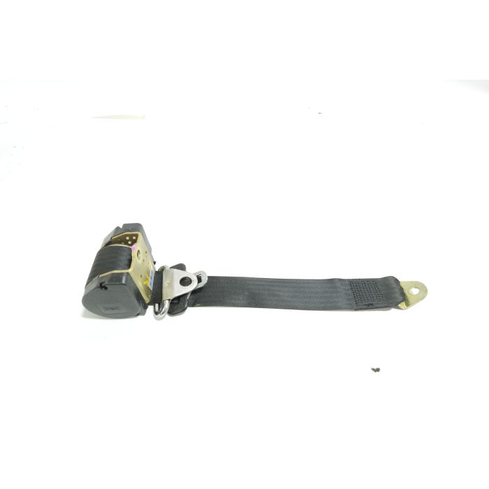 Product Image 7 Product Image 7