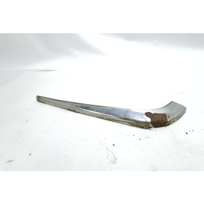 Product Image 7 Product Image 7