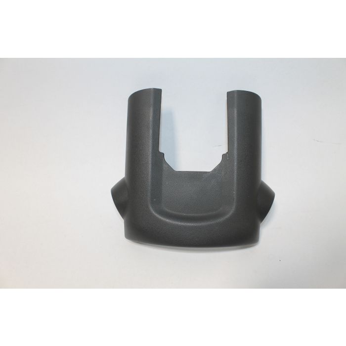 Product Image 7 Product Image 7