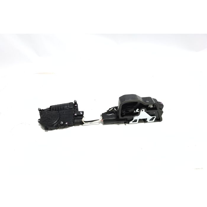 Product Image 7 Product Image 7