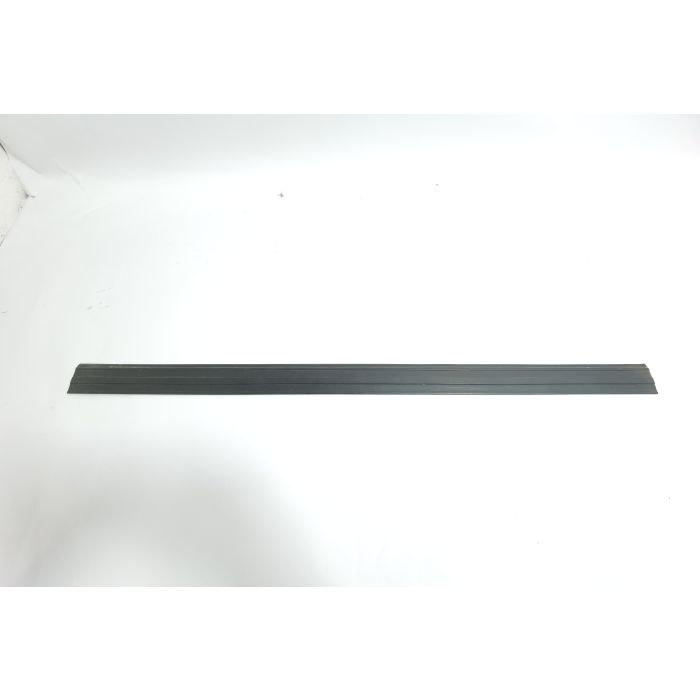 Product Image 7 Product Image 7